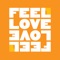 I Feel Love - Kevin McKay & Start The Party lyrics