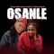 Osanle (feat. Candy Bleakz) - Unique Microphone Rocker lyrics
