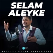 Selam Aleyk artwork