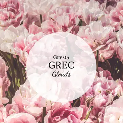 Glouds - Single - Grec