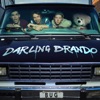 Beat Up Guitar by Darling Brando iTunes Track 2