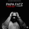 Stop Me (feat. BigBeatz) - Papa Fatz lyrics