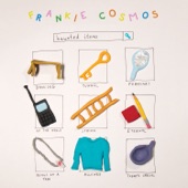 Frankie Cosmos - Rings on a Tree