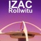 Rollwitu - IZAC lyrics