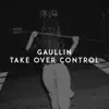 Take over Control - Single album lyrics, reviews, download