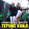 Tepung Kanji (feat. James AP) - Single