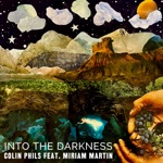 Into the Darkness (feat. Miriam Martin) - Single
