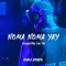Noma Noma Yay (Dragostea Din Tei) [Remix] - Ibara lyrics