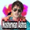 Tol Umar Ba Da Sta Yam Tol Umar Bade Stayam - Nosherwan Ashna lyrics