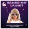 Afterglow - Billboard Baby Lullabies lyrics