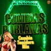 Cumbia Sonidera Mix