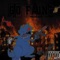 get off (feat. Paccrunercilo) - GoFauni lyrics