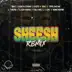 Sheesh (feat. Rauw Alejandro, Joyce Santana, C. Tangana, Eladio Carrión, Pablo Chill-E, ECKO & Young Martino) [Remix] song reviews