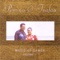 Susana I Vanu - Penina O Tiafau lyrics