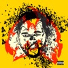 Lemon (feat. Method Man) by Conway the Machine iTunes Track 2