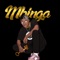 Mbinga - Tanto Wavie lyrics