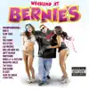 Weekend At Bernie's album lyrics, reviews, download