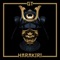 Mercies (feat. Mista & Mrs. Taylor) - GT lyrics