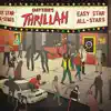 Easy Star's Thrillah album lyrics, reviews, download