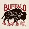 Buffalo Skater