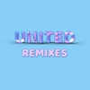 United (Remixes) - Single