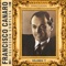 Asturias (feat. Ernesto Fama) - Francisco Canaro lyrics
