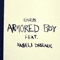 Armored Boy (feat. Anneli Drecker) - Single