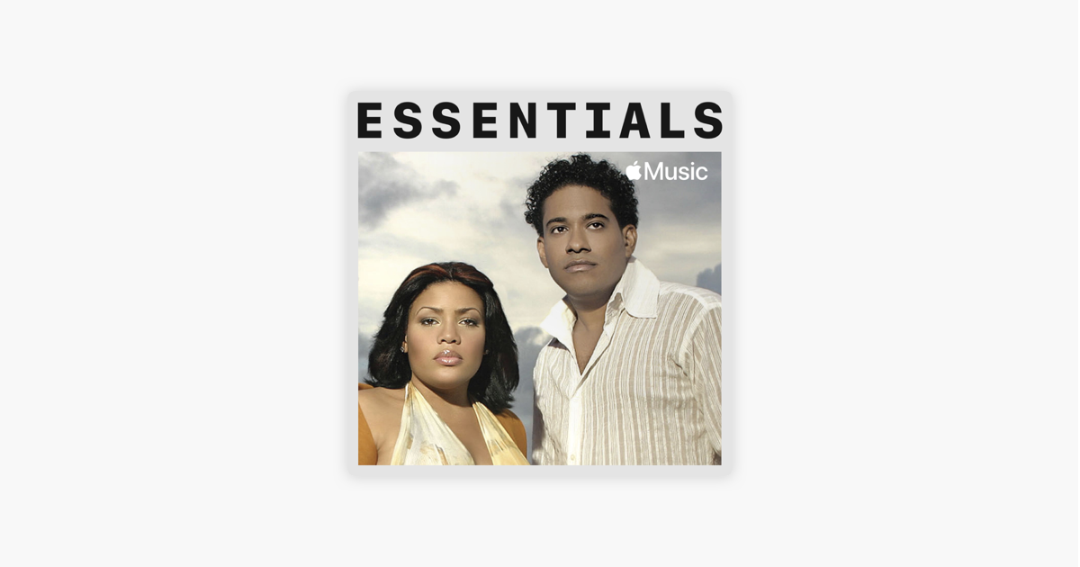 Monchy Alexandra Essentials On Apple Music Feels so good to be with alexandra born in grey, but still she tries her best brown hair to her waist, a porcelain face and a manicured grace, i tried but she ran away could not keep her safe, alexandra (ooh) alexandra oh, alexandra why did you leave me? apple music