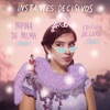 Instantes Decisivos Edición Deluxe