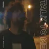Talk to Me (feat. Bastien) [Sloupi Remix] - Single album lyrics, reviews, download