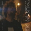 Talk to Me (feat. Bastien) [Sloupi Remix] - Single