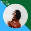 Kelly Bado - Mama hé