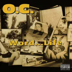 Word...Life (Deluxe Edition) by O.C. album reviews, ratings, credits