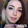Face Adjusting - EP - GiBi ASMR