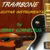 Trambone - Single album lyrics, reviews, download