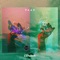 Djorolen - PAAX (Tulum) lyrics
