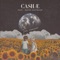 This Moment (feat. Wayne Eastwood) - Cashae lyrics