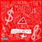 8 Summers - TEY BOOGIE lyrics