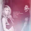 Stream & download Chantaje (feat. Maluma) [John-Blake Remix] - Single