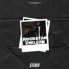 Rockstar Dhillon - Single album lyrics, reviews, download