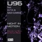 Night in Motion (Manuel Le Saux & Astuni Remix) - U96, DJ T.H. & Nadi Sunrise lyrics