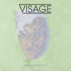 Frequency 7 - Single