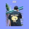 Binbo - ZZZ lyrics