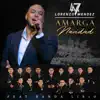 Amarga Navidad (feat. Banda Lirio) - Single album lyrics, reviews, download