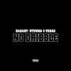 NO DRIBBLE (feat. Stunna 4 Vegas) by DaBaby iTunes Track 1
