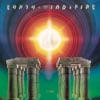 Earth, Wind & Fire - Star