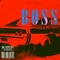 Boss - Seek N Destroy lyrics