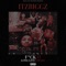 Long Live JayJay - ItzBiggz lyrics