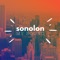 My Sound - sonolon lyrics