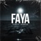 Faya (feat. Ashafar) - Seso lyrics